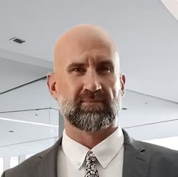 Jason Reeder
